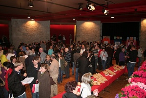 defi2010 0091
